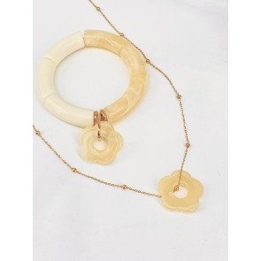 PARURE80-9-2