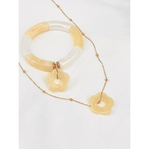 PARURE80-9-3