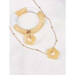 PARURE80-9-4