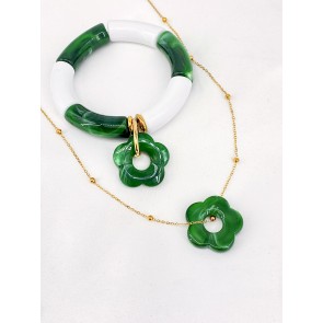 PARURE80-9-8