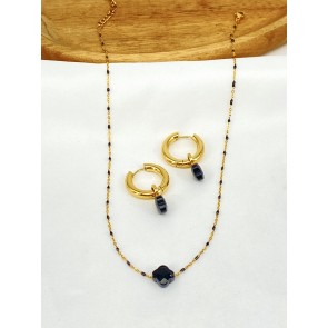 PARURE84-10