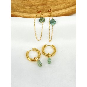 PARURE84-4