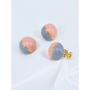 PARURE85-10