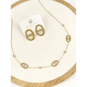 PARURE88-L1