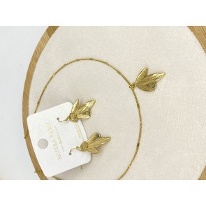 PARURE90-L1-1
