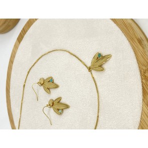 PARURE90-L1-2