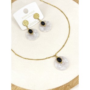 PARURE90-L1-3