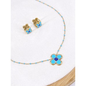 PARURE90-L2-2