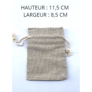 POCHETTEL