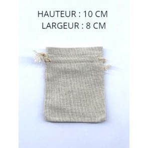 POCHETTEM