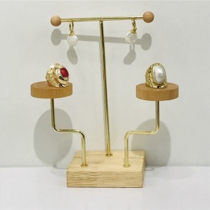 presentoir012