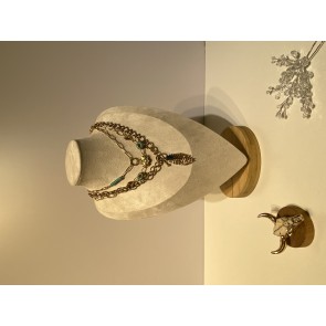 presentoir033