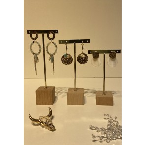 presentoir039