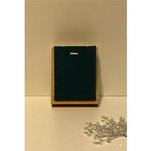presentoir066