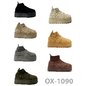 OX-1090