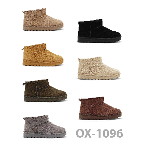 OX-1096