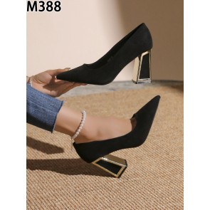 M388