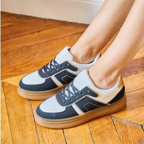 SP531N