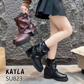 SU823--