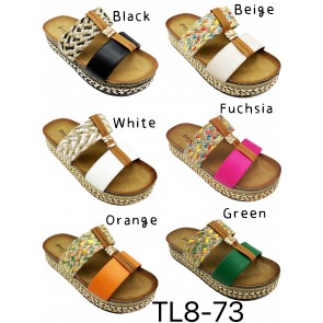 TL8-73