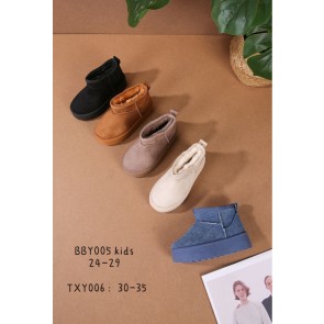 TXY006 (30-35)