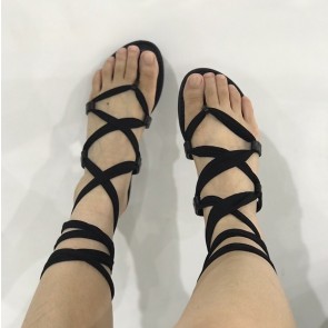 V-2235-Black