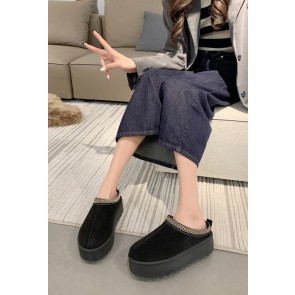 Y37XXS