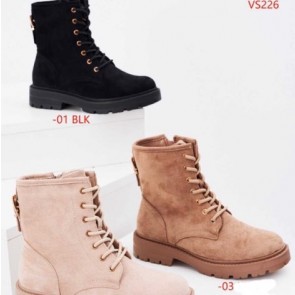 VS226-01