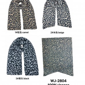 WJ2804