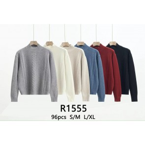 R1555