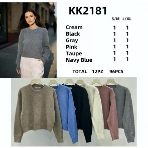 KK2181