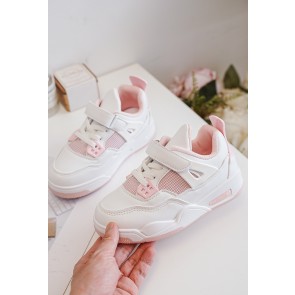 701-2-Pink
