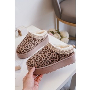 20219-4-Leopard