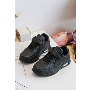 107-3 NEW-All black