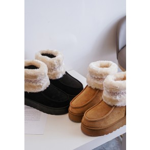 Rock Joy 1MODA Plate forme de Mode B2B