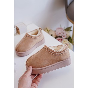 20219-2-Beige