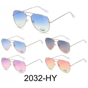 2032-HY