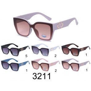 3211-M-M