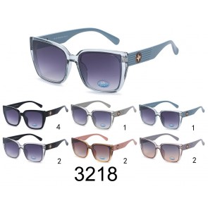 3218-M