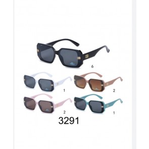 3291