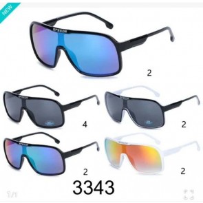 3343