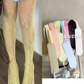 506 Strumpfhose