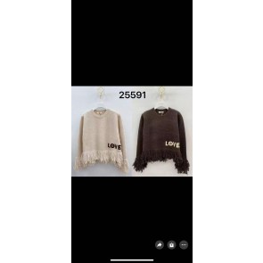 CR25591