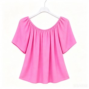 EL86183 NEON