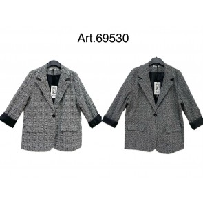 HE69530