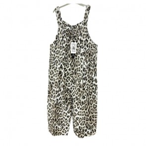 HE69785JUMPSUIT