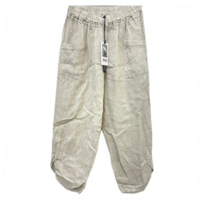 HE69864HOSE