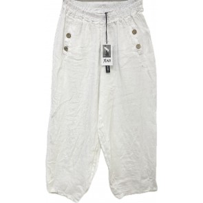 HE70015 HOSEN