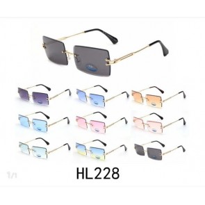 HL228