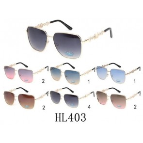 HL403